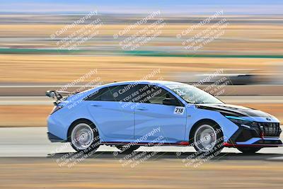 media/Dec-28-2024-Extreme Speed (Sat) [[dd5bc3b342]]/Red Group/Session 3 (Turns 11 and 12)/